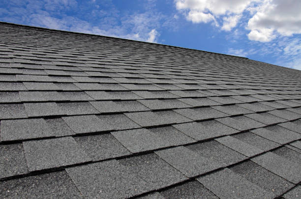 Best Roof Installation  in Firthcliffe, NY