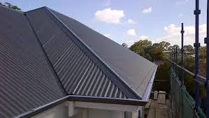 Fast & Reliable Emergency Roof Repairs in Firthcliffe, NY